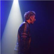 Queres aprender a cantar? Este es tu opotunidad